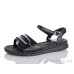 Босоножки Ok Shoes
